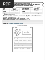 Formato Guía III-2-1 Espalñol