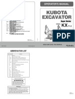 Ops KX71 3 RC35881243 Eng 20160711 PDF