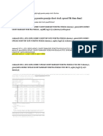 Ofi GDPG Money Bankgdp Penetra Penzija Short Stock Spread Fdi Dum Dum1