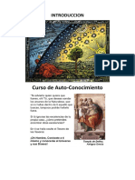 AUTOCONOCIMIENTO - 00 - Gnosis PDF