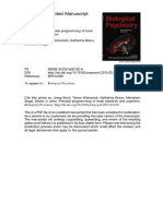 Bock2015 PDF