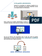 Video 1 - Control de Gestión Administrativa