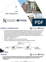 Humidificación Ejemplo 4-7