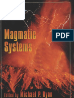 Magmatic Systems PDF