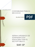 Siaf PDF