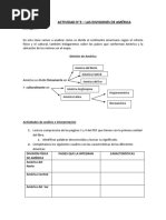 Actividad N°3 PDF