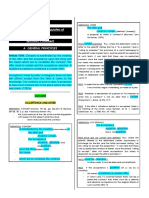 Chapter 2 - Section 1 A. Consent 1319-1326