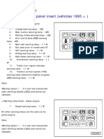 A - 8 - 97 Pinout PDF