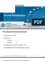 CE 804 - Lecture 0 - Course Introduction PDF