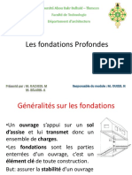 Coursfondations 170128121855 PDF