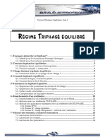 C5 Triphase