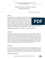 Descobrir Forrester - Análise PDF