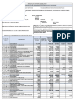 Poa - Ioarr - 2020.tintinikiato