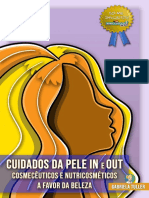 Download-139824-Ebook Cuidados Da Pele in Out-4621580 PDF