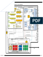 CP42LH Light Module Interconnection Diagram