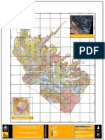 08 Mapa Geotecnico Area Urbana