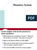 Princ Ch29monetarysystem 141116093415 Conversion Gate02 PDF