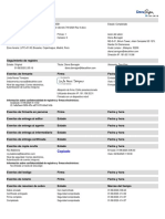 Aplicar DocuSign A Modelo Carta - Exención D PDF