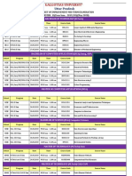 Improvement Mid Term Datesheet 23 30 May 2020