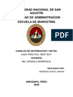 Caso Practico Best Buy - Mirian Herrera PDF