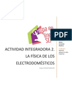 HernándezMendoza Moisés M12S1AI2