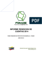 Informe Rendcion Cuentas v3 PDF