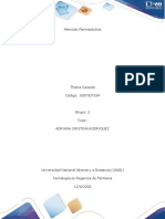 Fase 0 Tarea 1