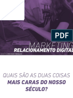 06 - CRM - Considerações Finais PDF