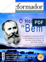 2008.11 - O-Reformador PDF