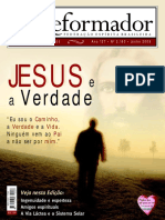 2009.06 - O-Reformador PDF