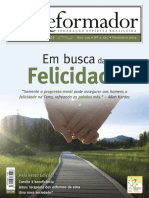 2012.02 o Reformador