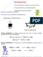 01 Entalpias PDF