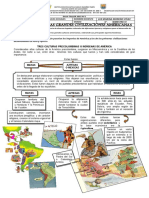 Civilizacion Maya PDF