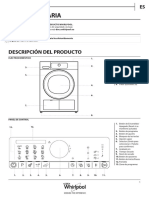 ES Quick-Guide Eolos 2016.05.03