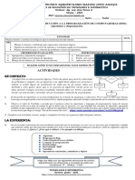 Guia 3 Informatica Noveno P3