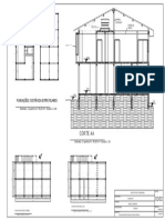 Wesley Projeto ESTRUTURAL Concreto