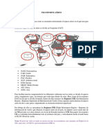 Espacio Aéreo PDF