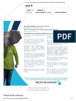 Toma Desiciones PDF