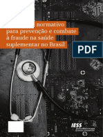 Arcabouco Normativo FINAL PDF