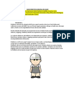 PDF Documento