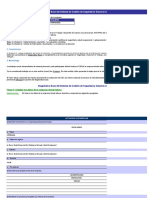 Diagnostico Base Completo SSTR 2014-Desysi