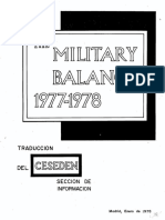 Dialnet TheMilitaryBalance 4769799 PDF