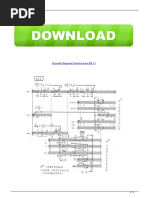 Stravinsky Requiem Canticles Score PDF 13 PDF