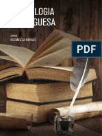 Livro Proprietario - Morfologia Portuguesa PDF