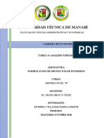 TAREA ECONOMIA (Recuperado Automáticamente)