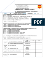 Guías de Prácticas de Laboratorios FF CII 2019-2020 PDF