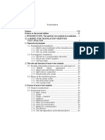 Christiane Nord - Text Analysis in Translation (1991) PDF