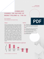 IBS Policy Paper 02 2018 en