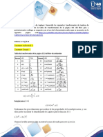 Ejercicio 1-FELIX MAURICIO MURILLO