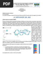 TALLER No 4 CN 9 PDF